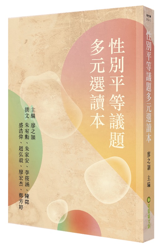 ʧOĳDhŪ
