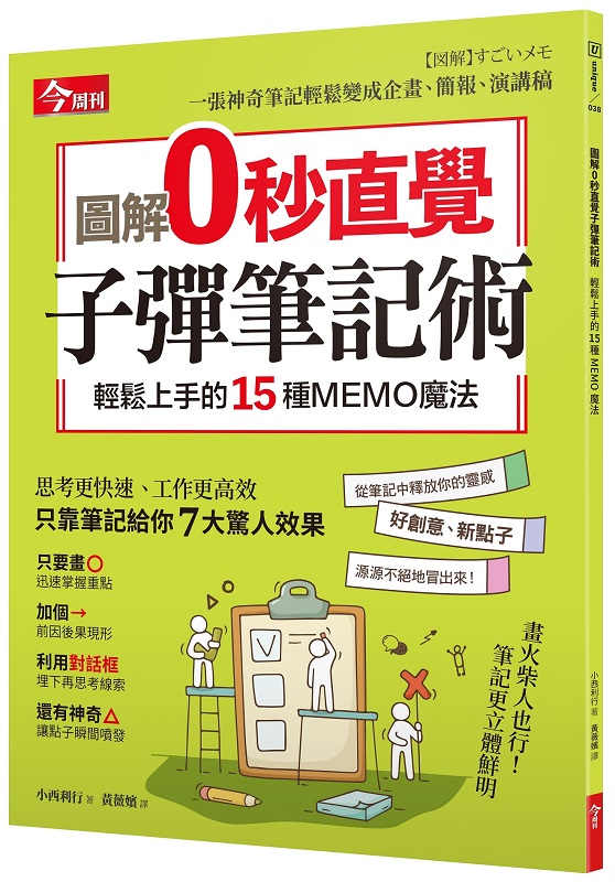 ϸ0ıluONGPW⪺15MEMO]k(ضWĹsҵO)
