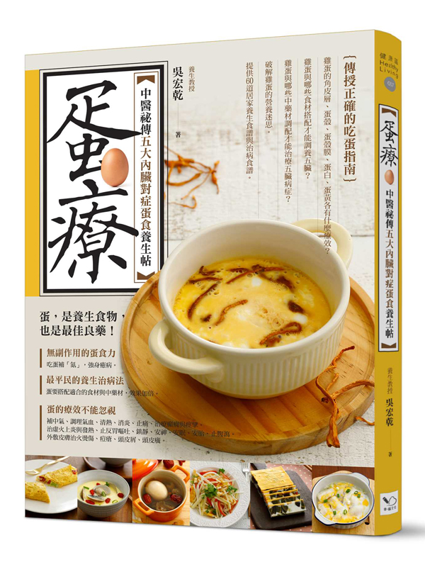 JG實ǤjŦgJiͩ