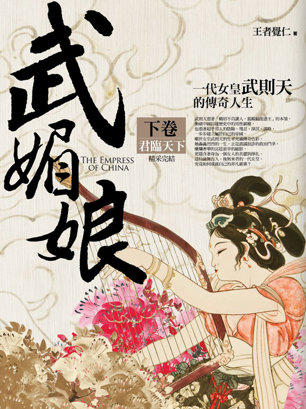 ZAQ(U)g{ѤU()G@NkӪZhѪǩ_H