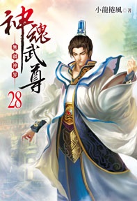 ����Z�L28