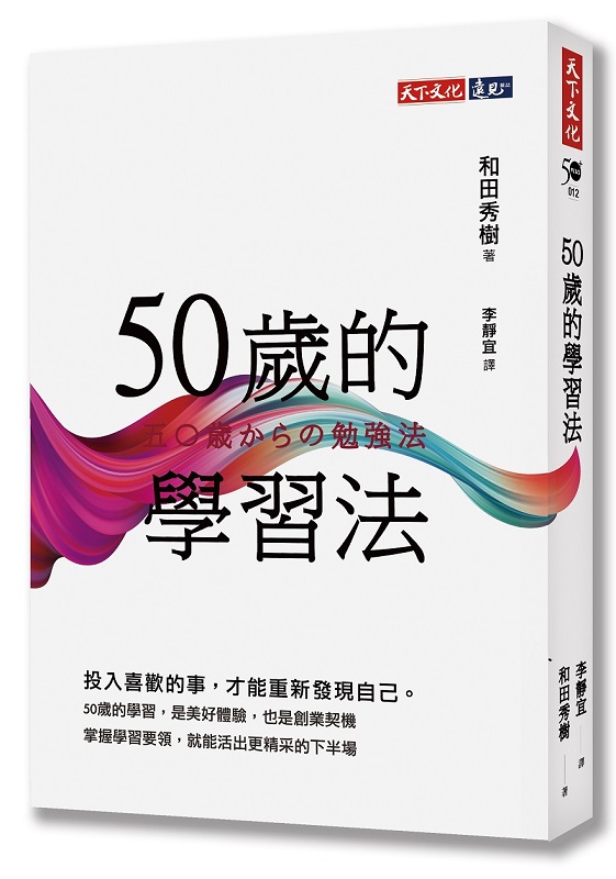 kk0491261.jpg