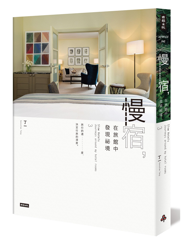 kk0491788.jpg