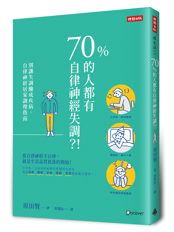 70%H۫߯g?!GOCefA۫߯g~aղzn