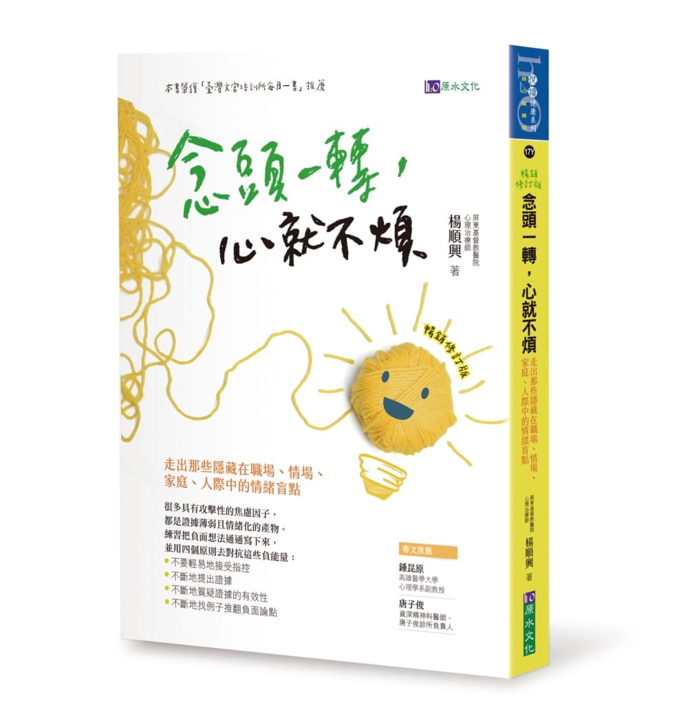 Y@AߴNСGXæb¾BBaxBHڤIiZP׭qj