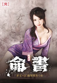 �R��08(��)(��)