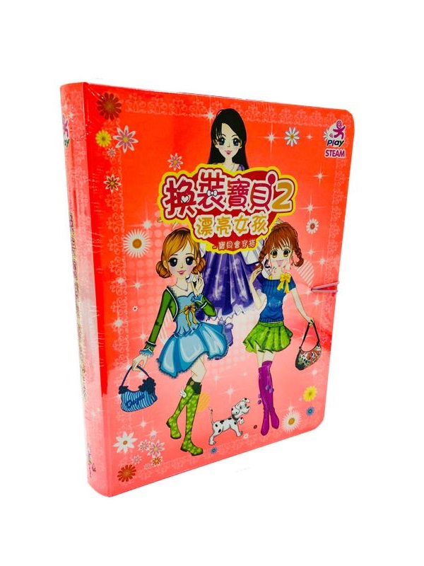 _(2)G}Gk