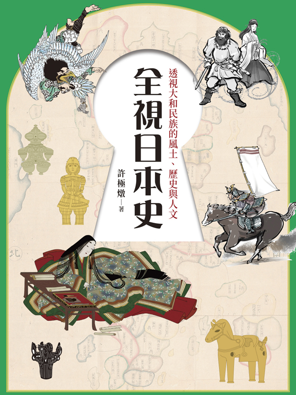 饻vGzjMڪgBvPH