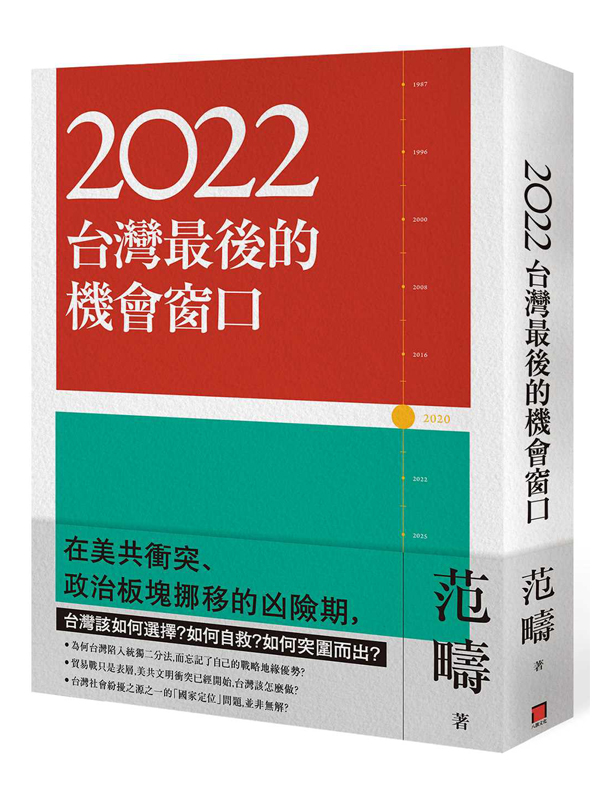 2022GxW̫᪺|f