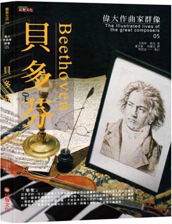 ���j�@���a�s���G���h��