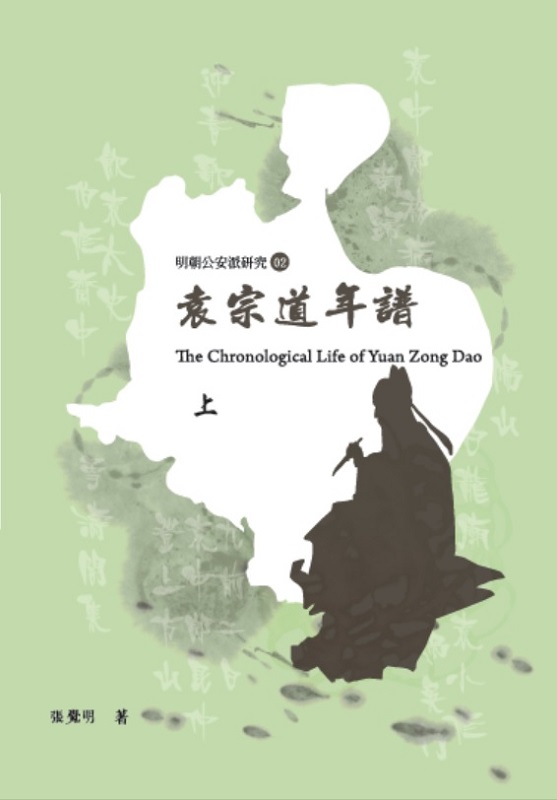 KvD~(WU)