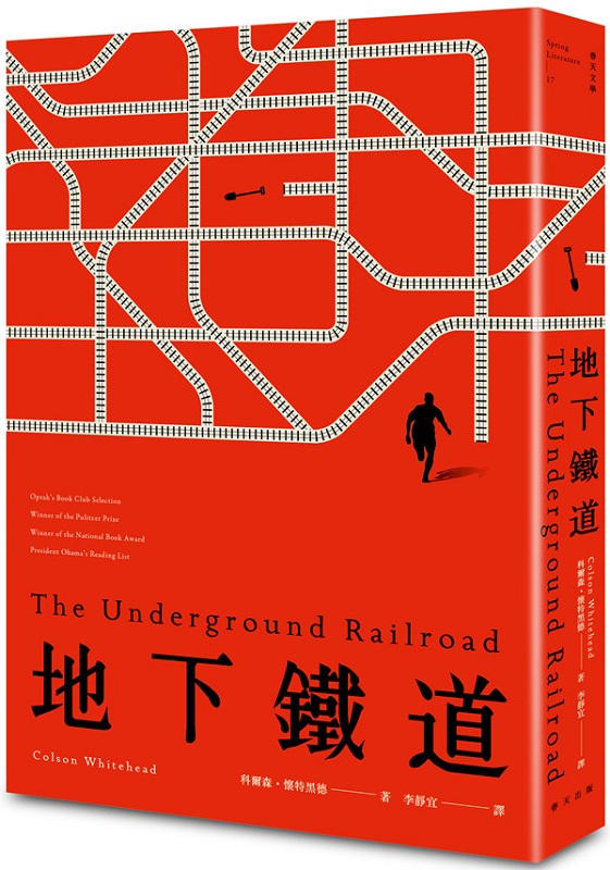 kk0492746.jpg