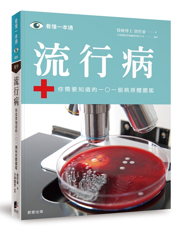 yfGAݭnD101ӯf骾