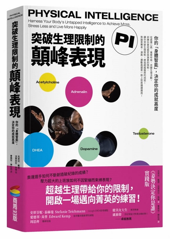 }ͲzAp{GAu鴼vAMwAN