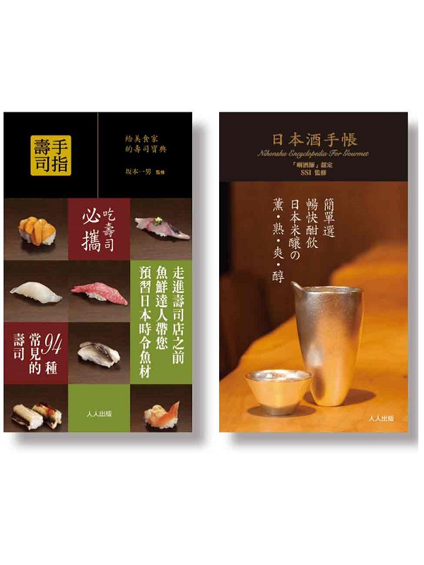 إq+饻sb]GUMѡ^