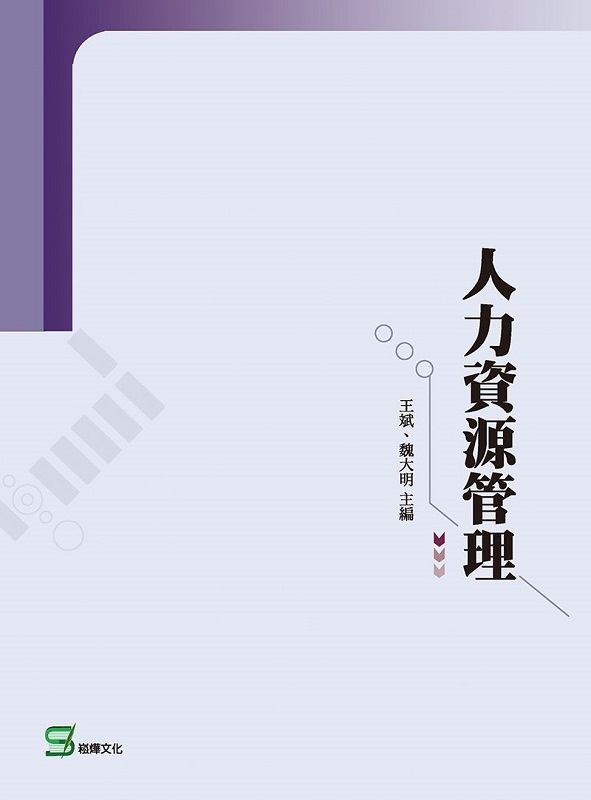 HO귽޲z