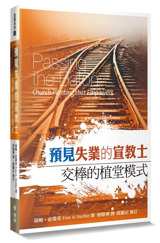 �w�����~���űФh�G��Ϊ��Ӱ�Ҧ�
