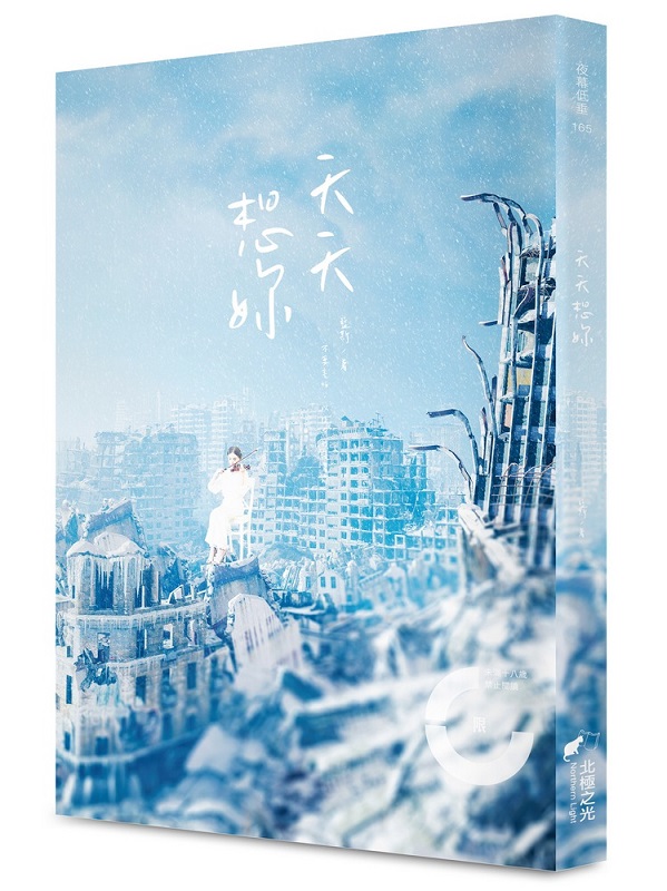 ѤѷQp()