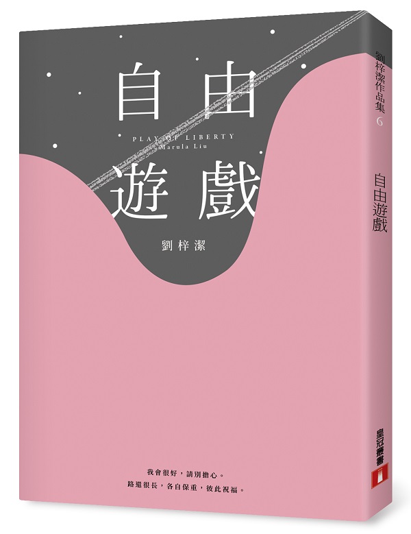 ۥѹC