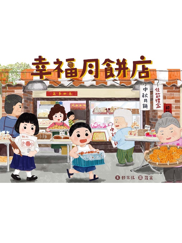 ֤橱