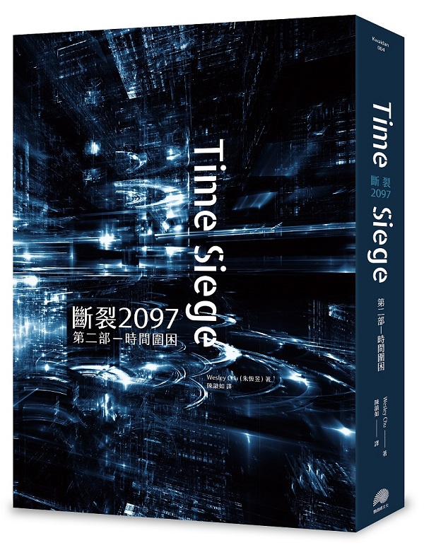 _2097ĤGGɶx