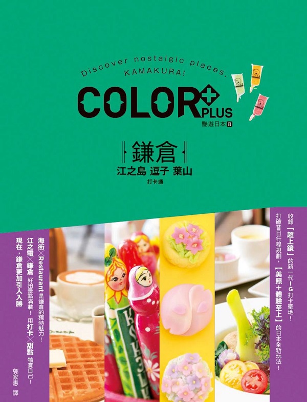 T qBrlBsdq AC饻8