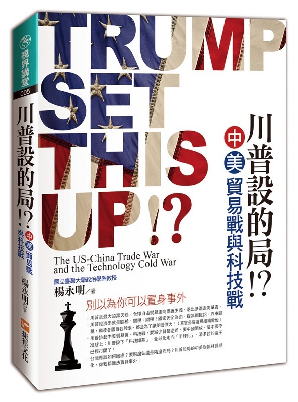 t]HITԻP޾