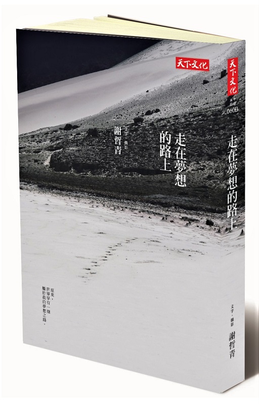 bڷQW(2019睊)