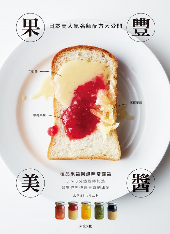 G׬u~GPШ`vG饻HWvtj}AAЧAǲΪG檺LHA 35uɥ[A@YʦsjaAר