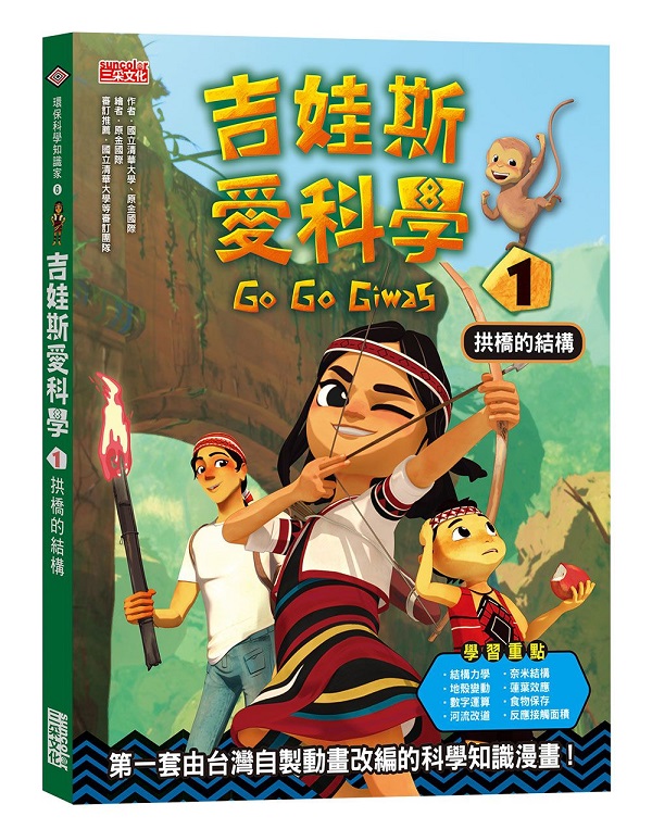 NR(1)Gc