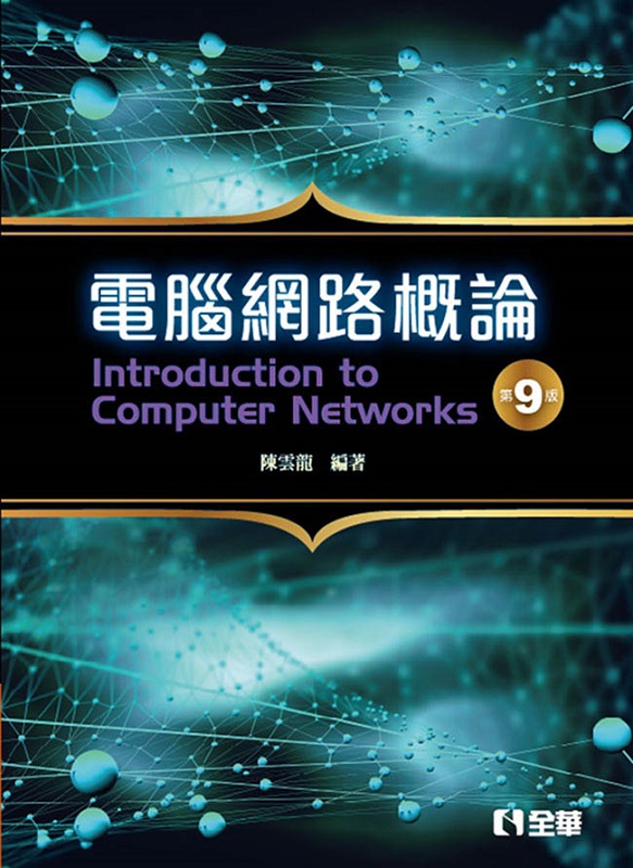 q(ĤE)