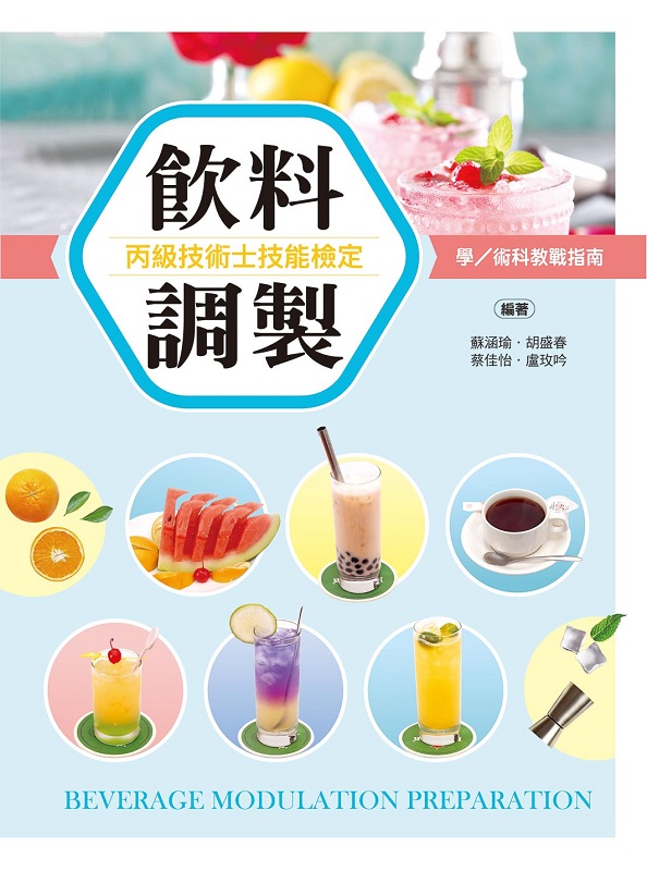 ƽջsŧ޳Nhޯ˩wоǡNоԫn