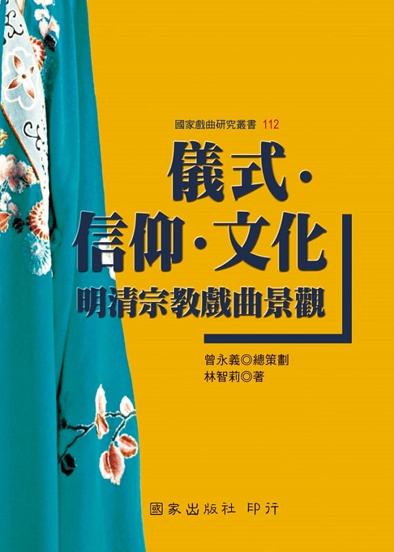 EHEơGMv[
