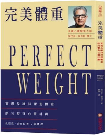 魫G{κzQ魫㨭Fp