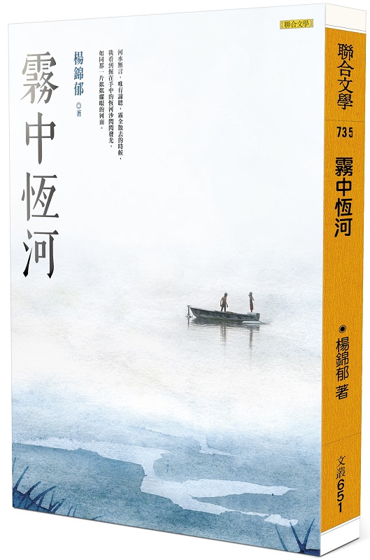 �������e