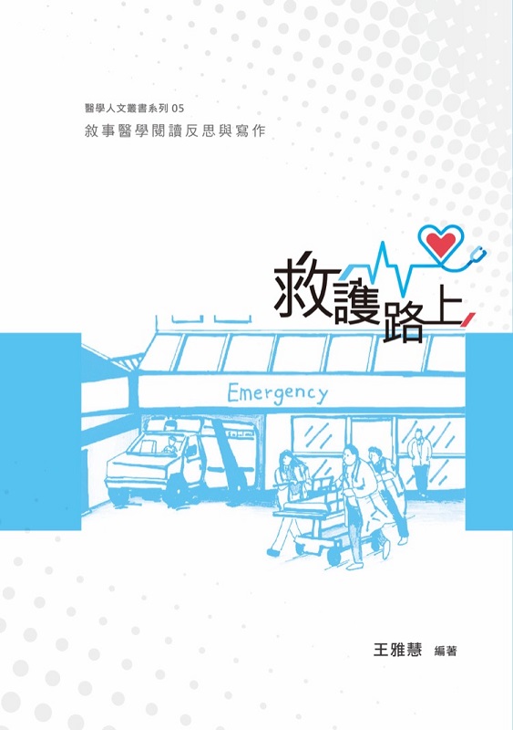 @WGԨǾ\ŪϫPg@