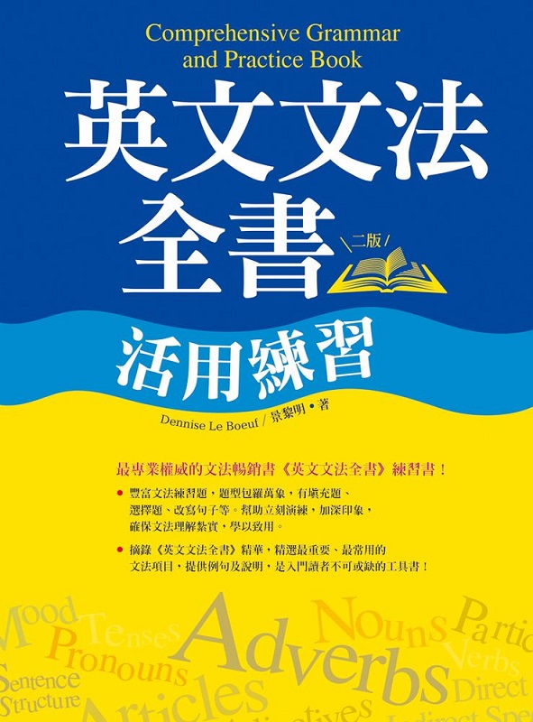 kk0496133.jpg