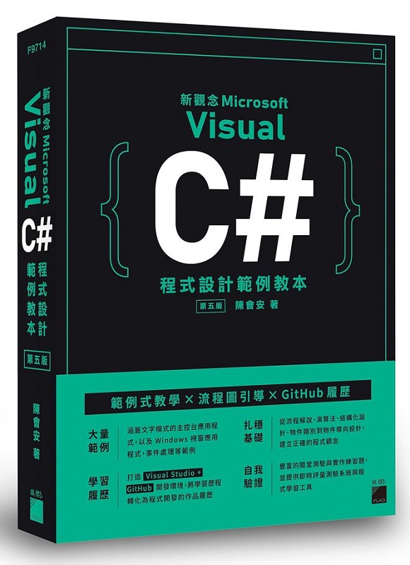 s[ Visual C# {]pdұХ Ĥ