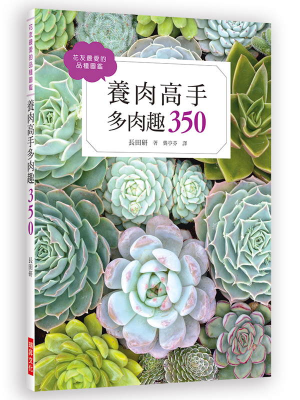 kk0496429.jpg