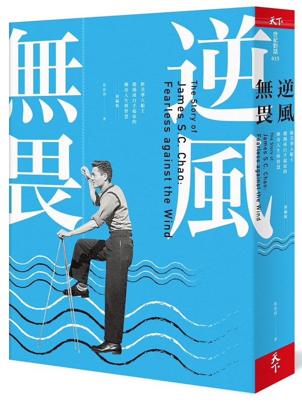 fLȡGȬؤHդ_aǩ_HͻPz(2019ss)