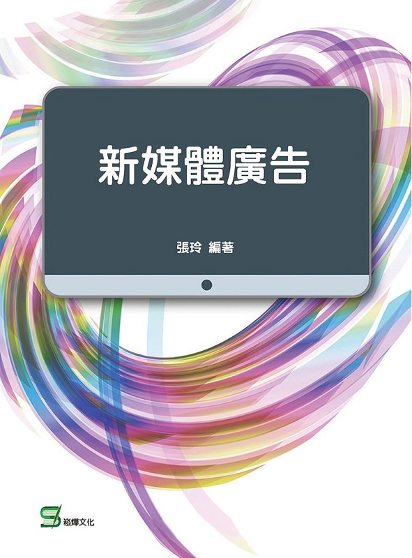 sC餺eͲPs