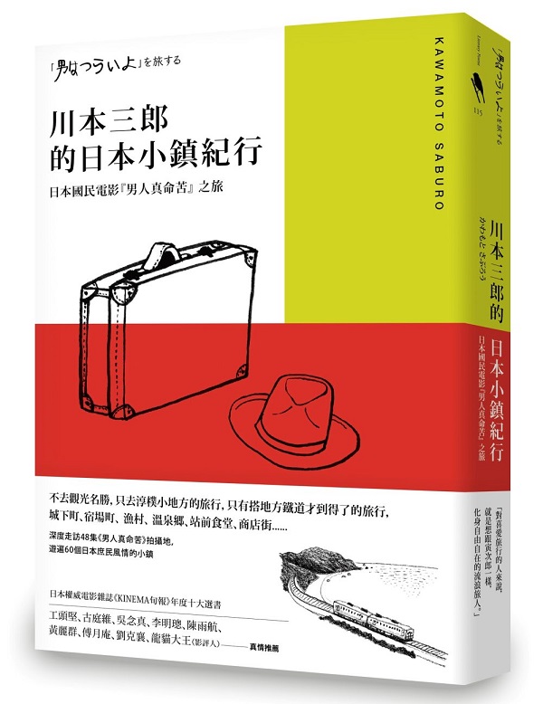 tT饻pG饻qvykHuRWz 