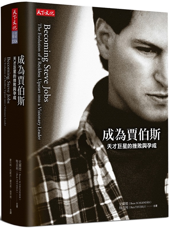 kk0496886.jpg