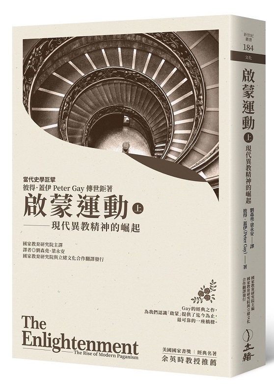 һXB(W)G{Nк믫U_(2019~)