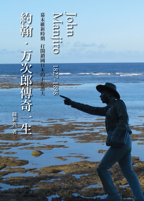 EEǩ_@