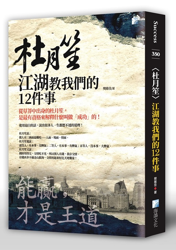 kk0496959.jpg