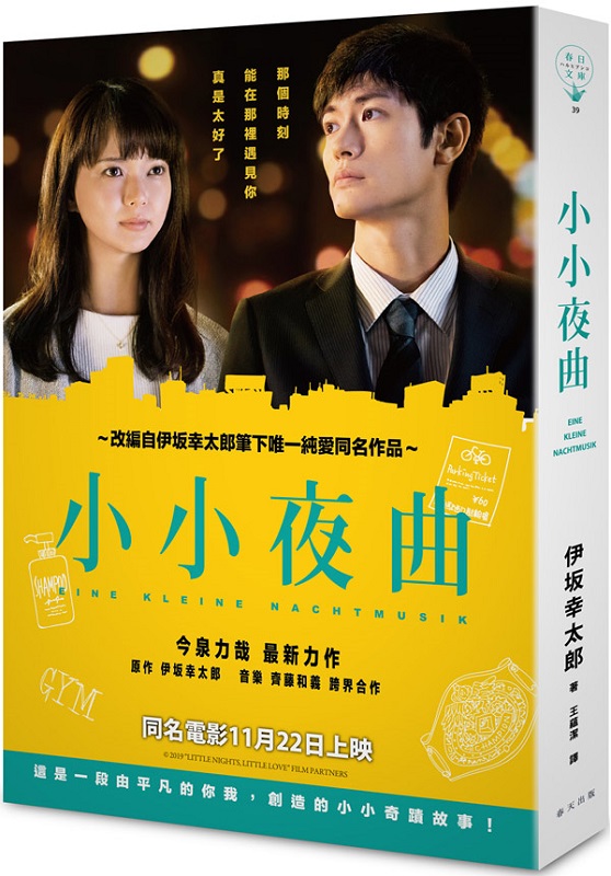 pp]]qvѦ窩^