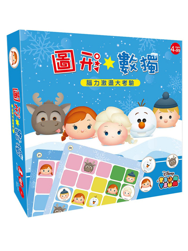 }hDISNEY qШGϧμƿWиOEj(TSUM-TSUMEB_ttC)