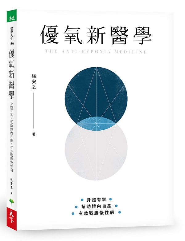 usǡG馳AU餺¡AľԳӺCʯf