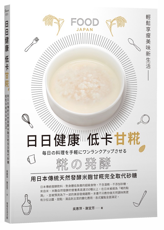 鰷d Cd糀GΤ饻ǲΤѵMoæTN}APɽGsͬ